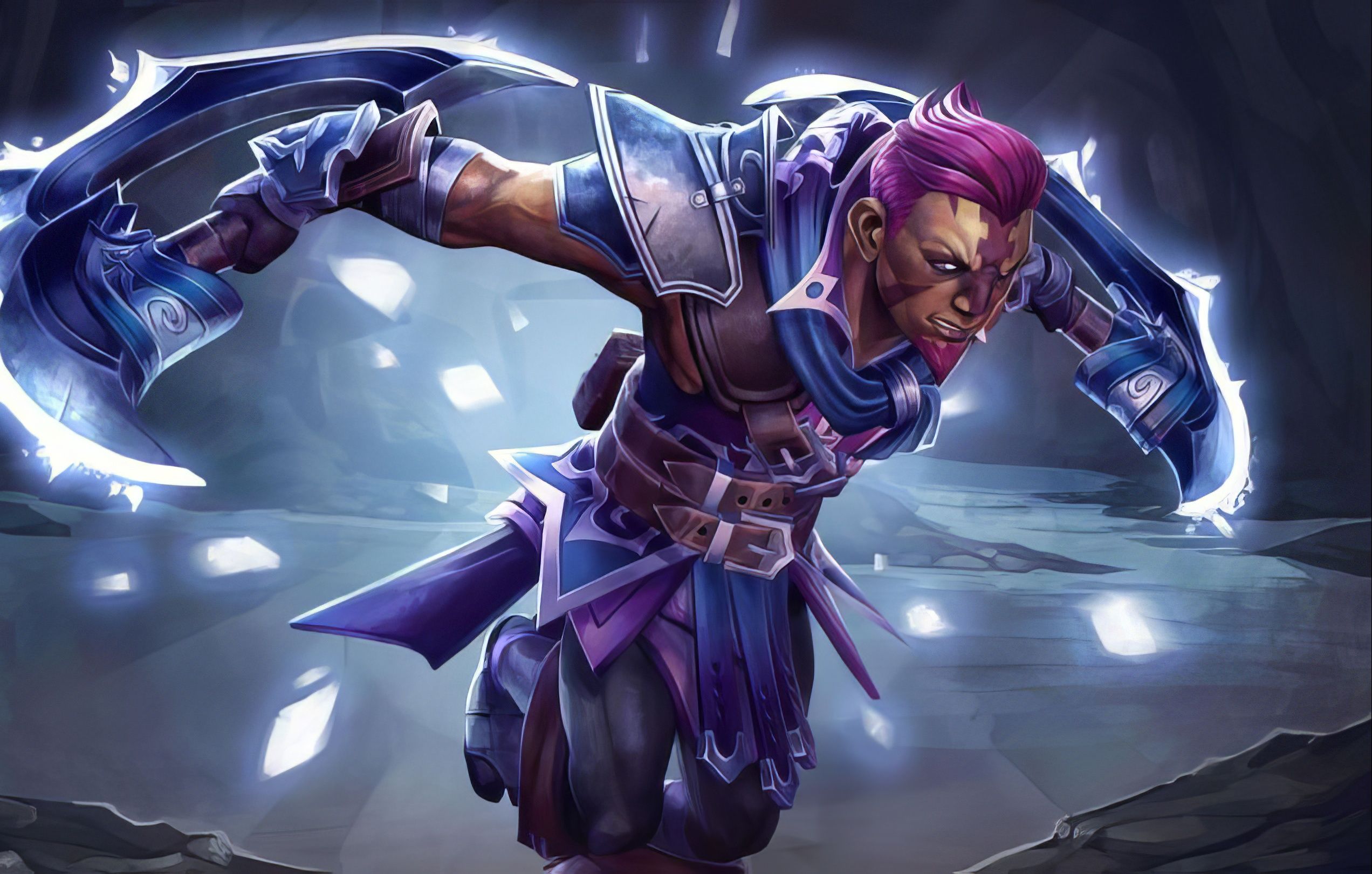 通过腾空完 通过腾空完