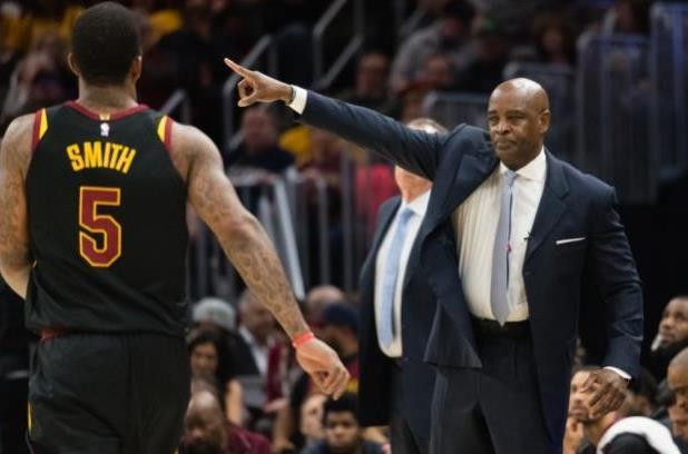 的角色和发 的角色和发