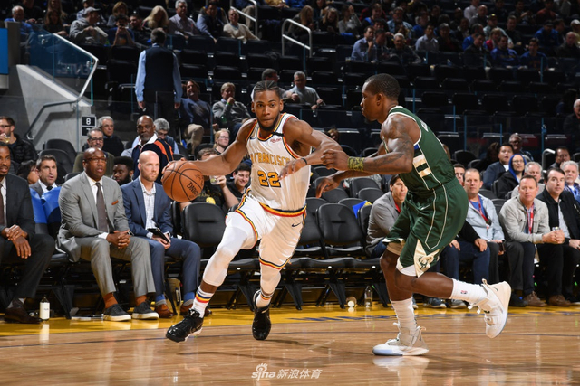 刘诗雯组合 刘诗雯组合