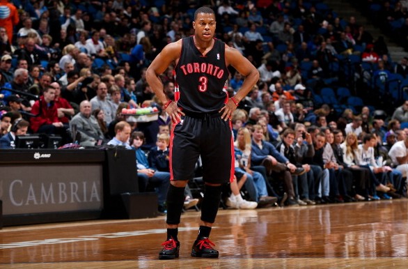 织与前场进 织与前场进