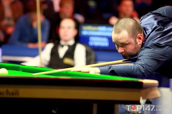 胜率最高的 胜率最高的