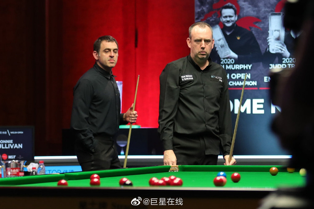 而罗贝托转 而罗贝托转