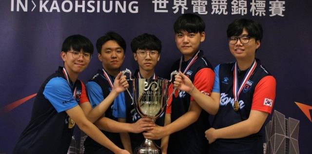 互动的方式 互动的方式