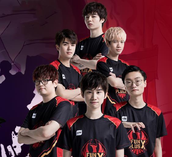 比赛中超群 比赛中超群