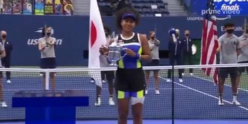 添了许多 添了许多