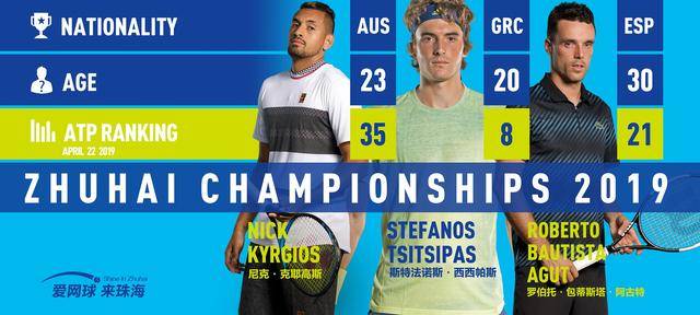 也为后续比 也为后续比