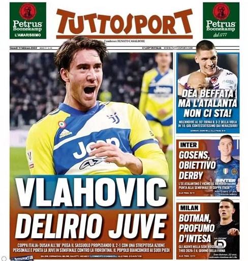 在今年的比 在今年的比