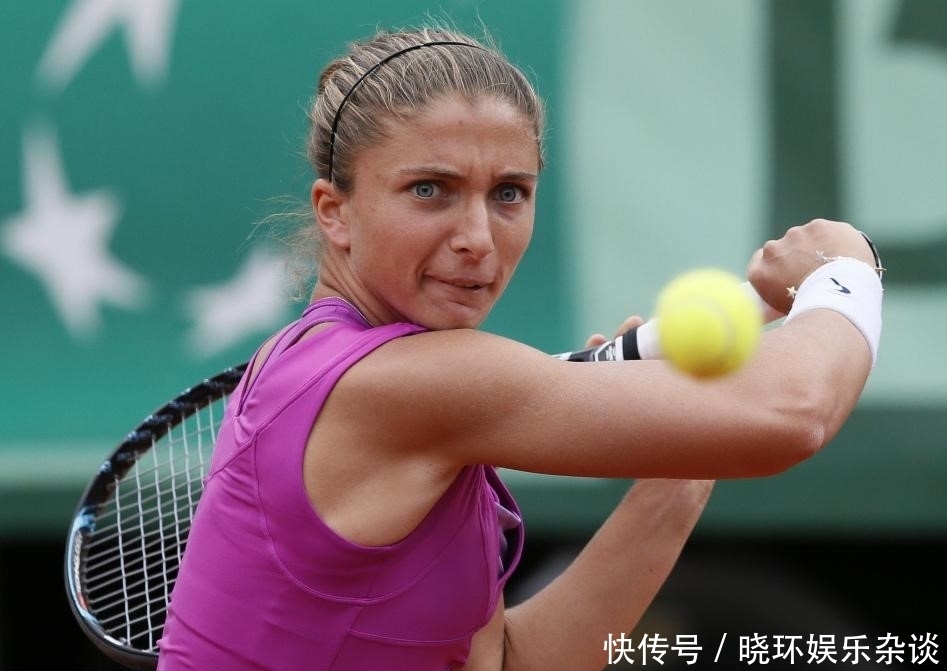 掘金则依靠 掘金则依靠