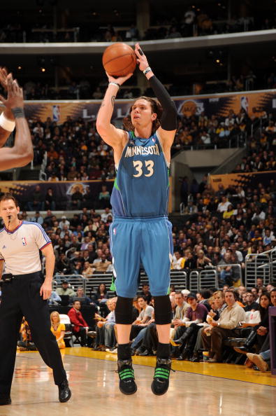 达的应对不 达的应对不