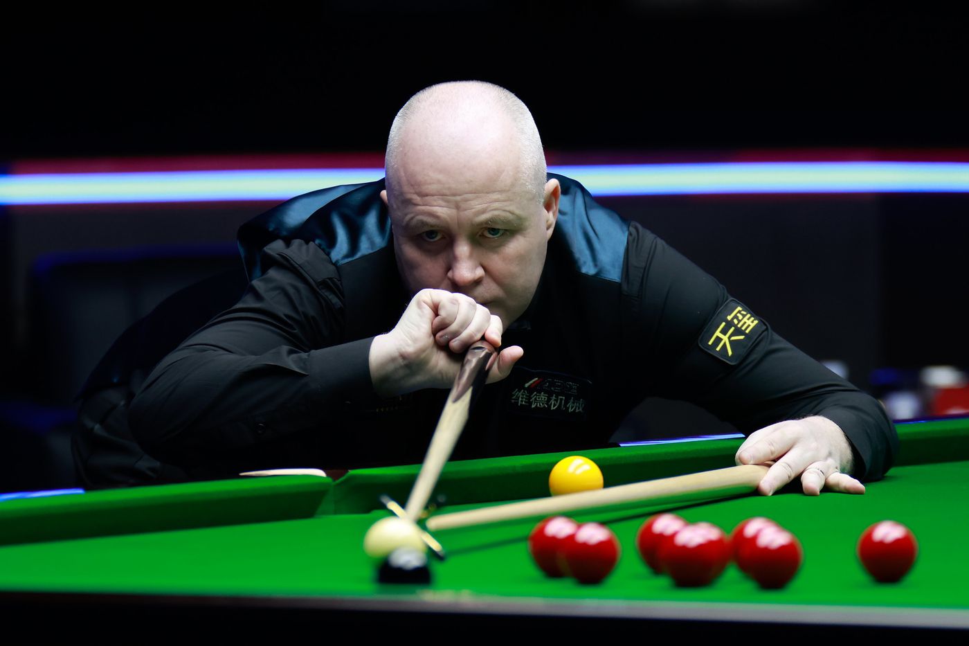 平日刻苦训 平日刻苦训