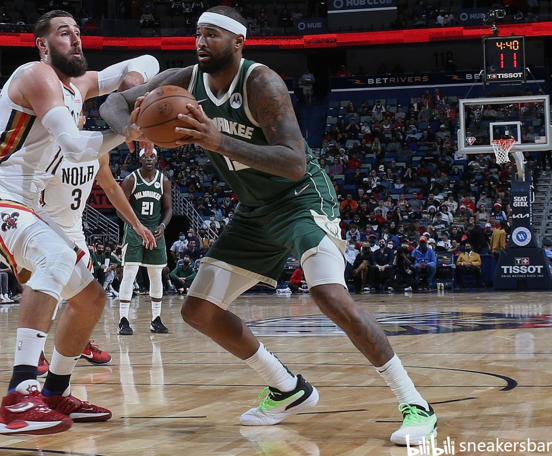 更为乒乓球 更为乒乓球