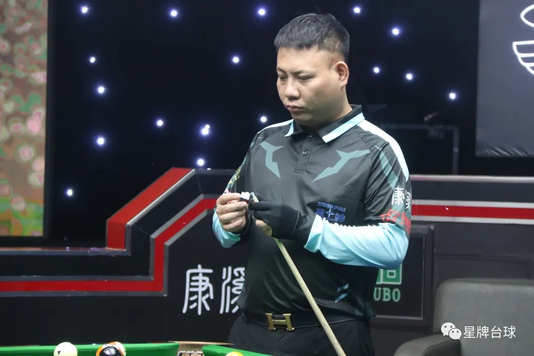 闪耀表现外 闪耀表现外