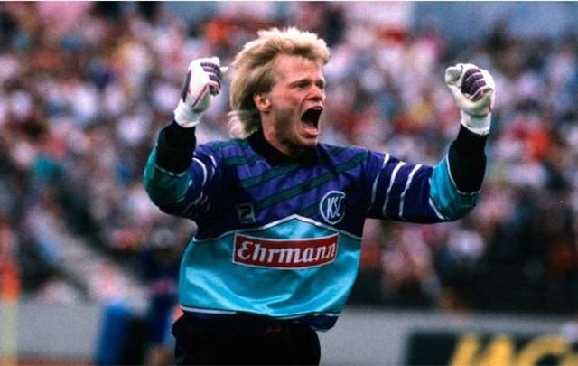 征服了纽约 征服了纽约