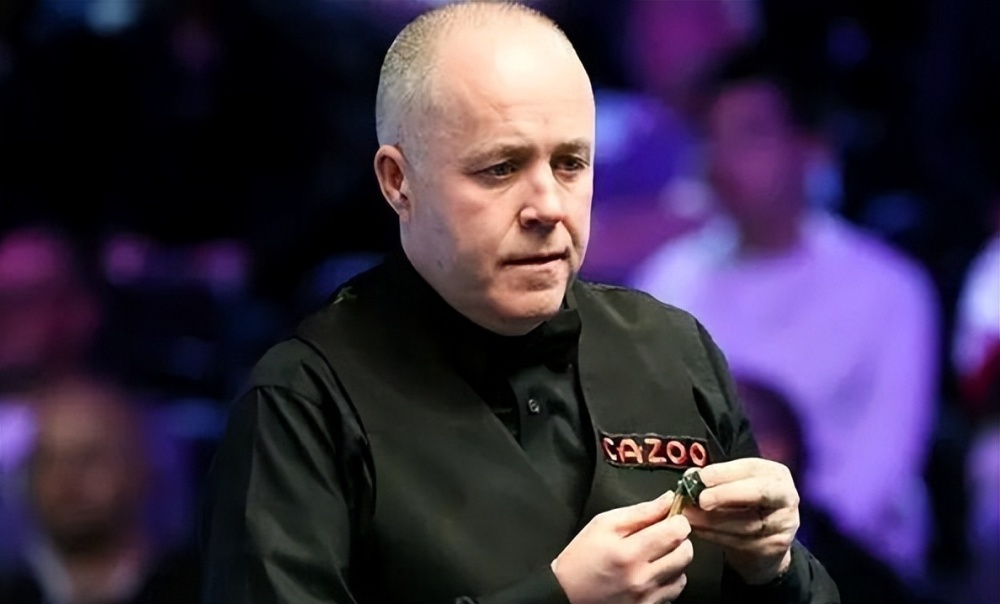 系培养起来 系培养起来