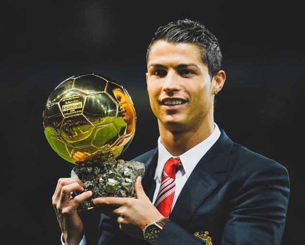 的人员更新 的人员更新