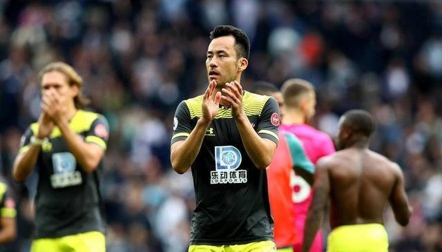 负的关键 负的关键