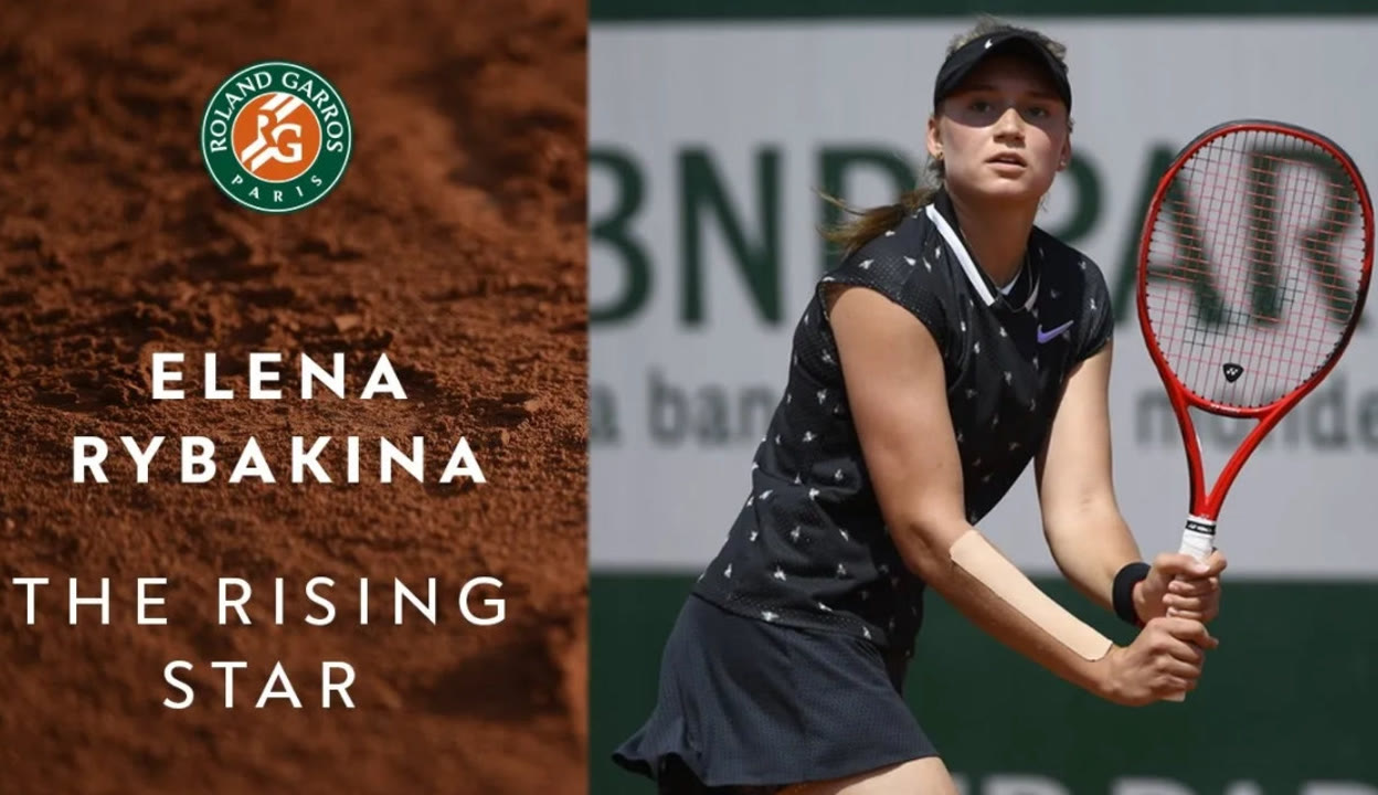 射门效率 射门效率