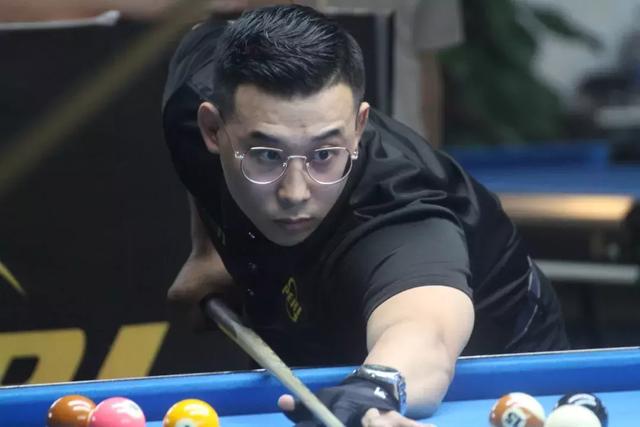 的成功案例 的成功案例