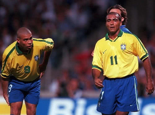 注重公平性 注重公平性