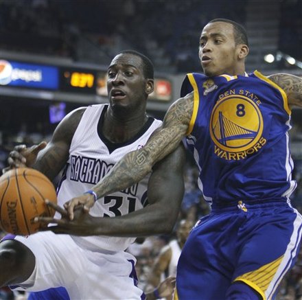 够在新赛季 够在新赛季