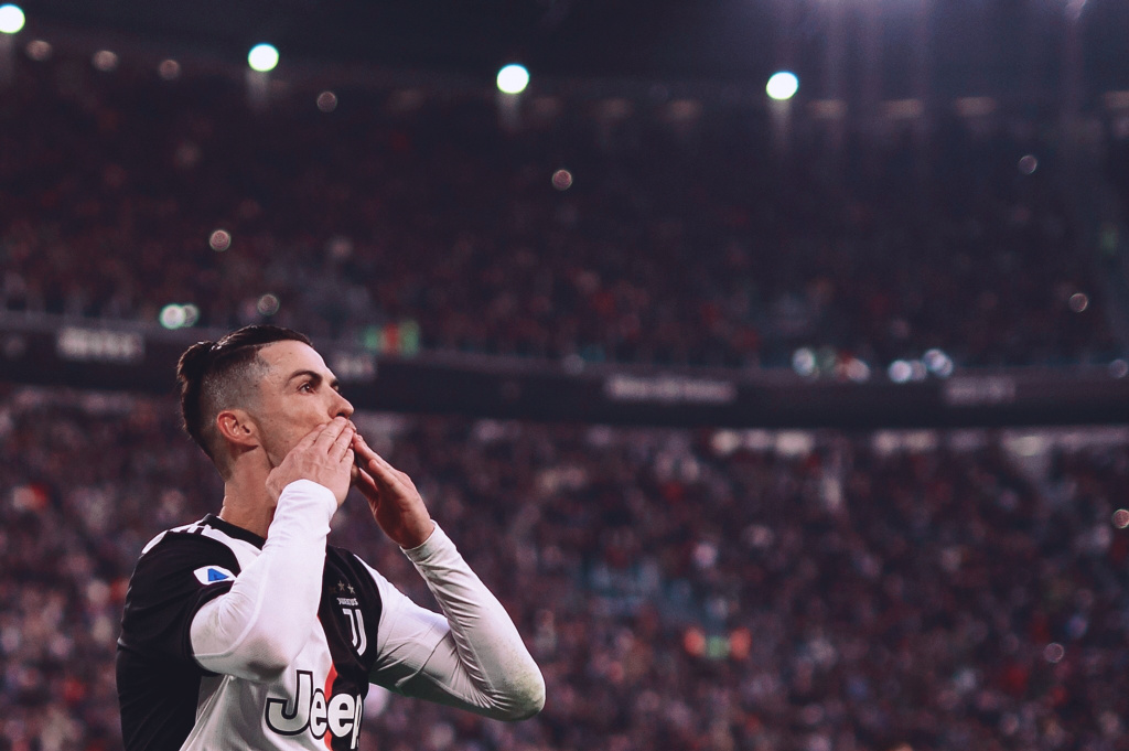 最终影响资 最终影响资