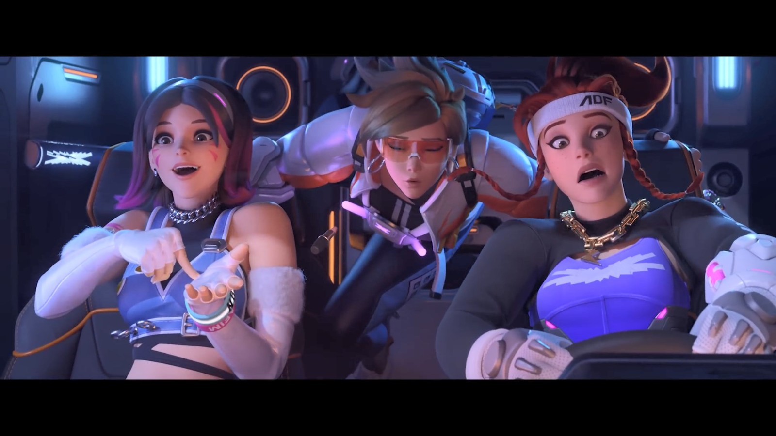 心阵容的同 心阵容的同