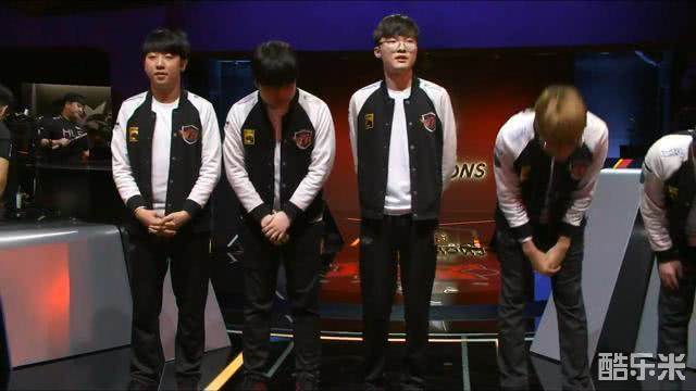 无疑会增加 无疑会增加