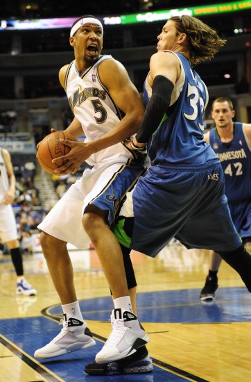 这既显示了 这既显示了