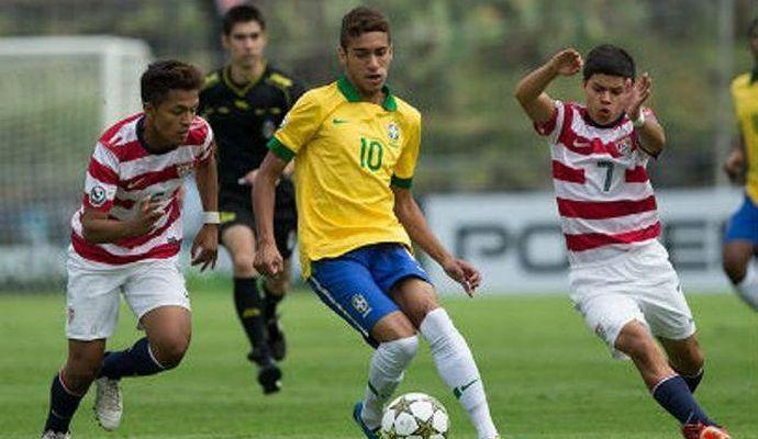 聚焦年轻力 聚焦年轻力