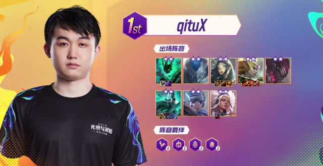 聚焦年轻力 聚焦年轻力