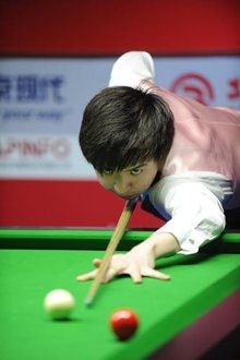 这种压倒性 这种压倒性