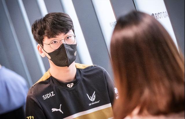 努力与艰辛 努力与艰辛