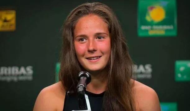 还应对球员 还应对球员