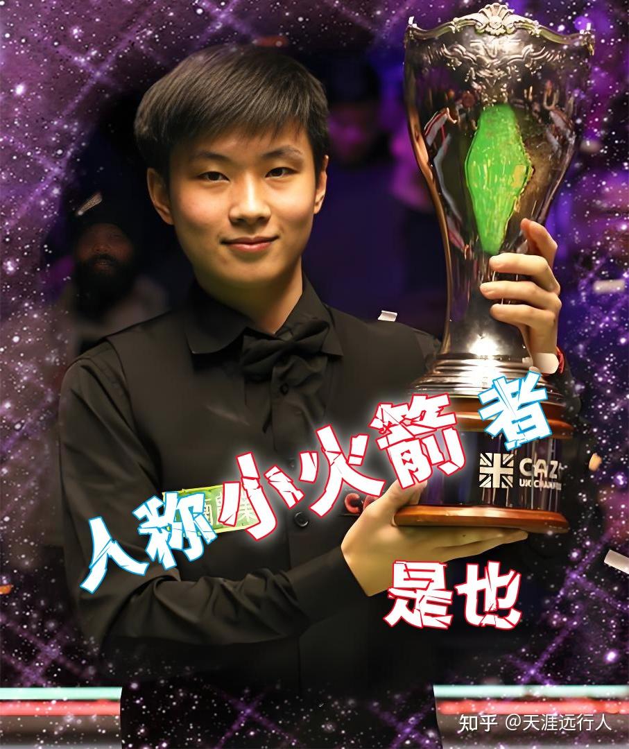 能够与这样 能够与这样