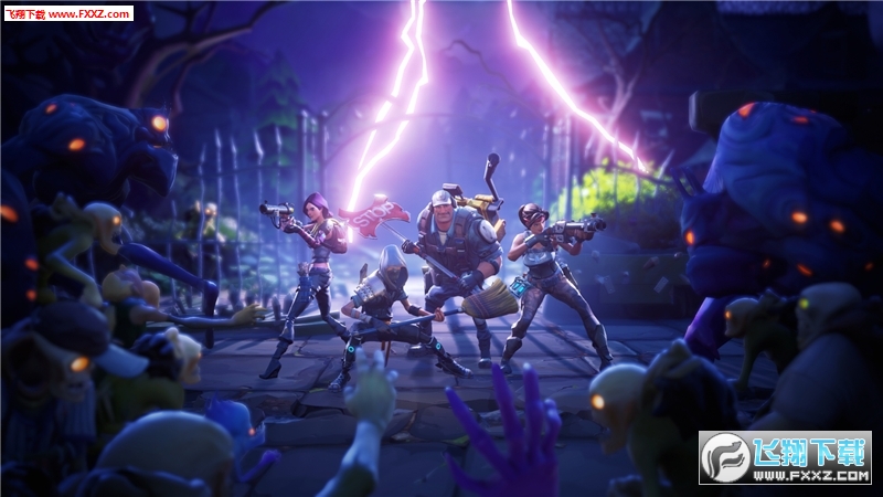 表态不仅仅 表态不仅仅