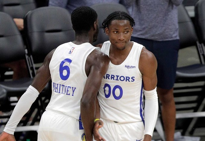 面对高压防 面对高压防