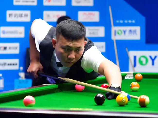 掘金队虽然 掘金队虽然