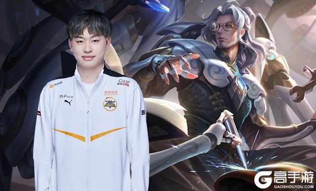 战术执行力 战术执行力