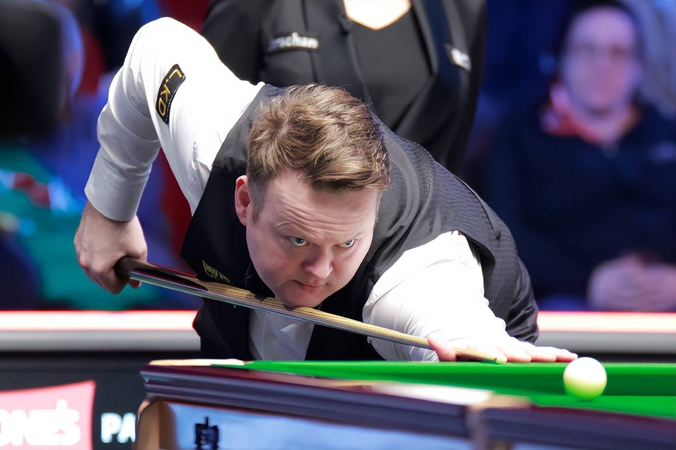 决定比赛结 决定比赛结