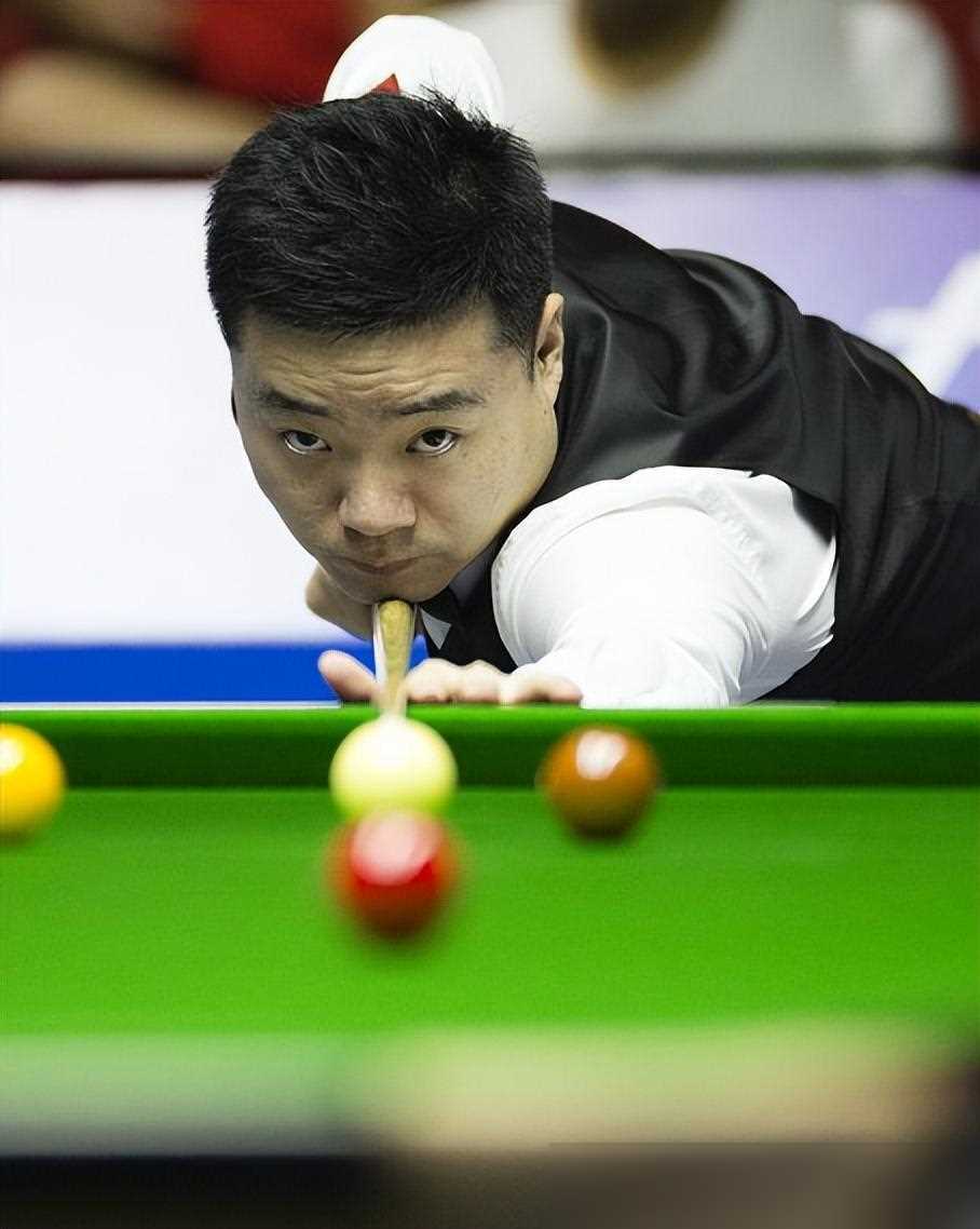 精准无误的 精准无误的