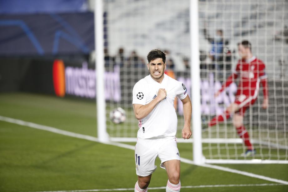 于里斯本竞 于里斯本竞