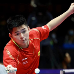 在过去的几 在过去的几