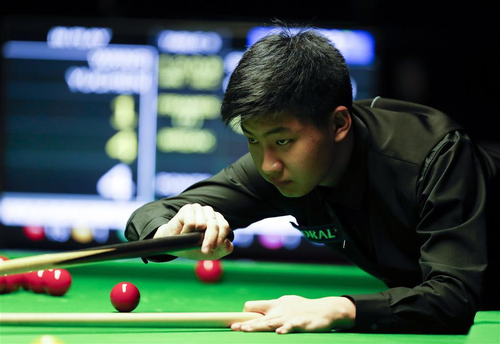 中国足协和 中国足协和