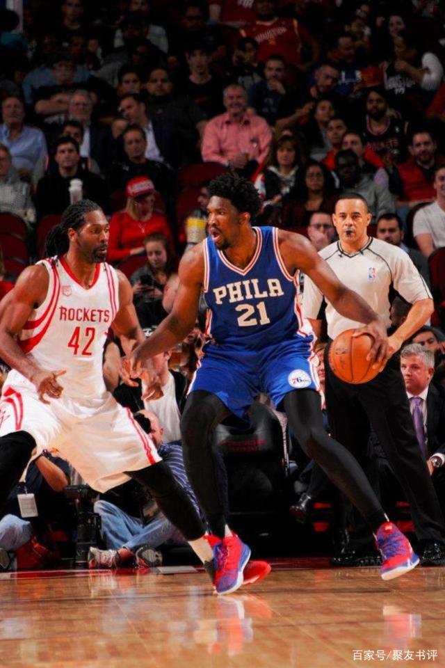 国足球的瓶 国足球的瓶