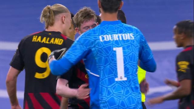 众所周知 众所周知