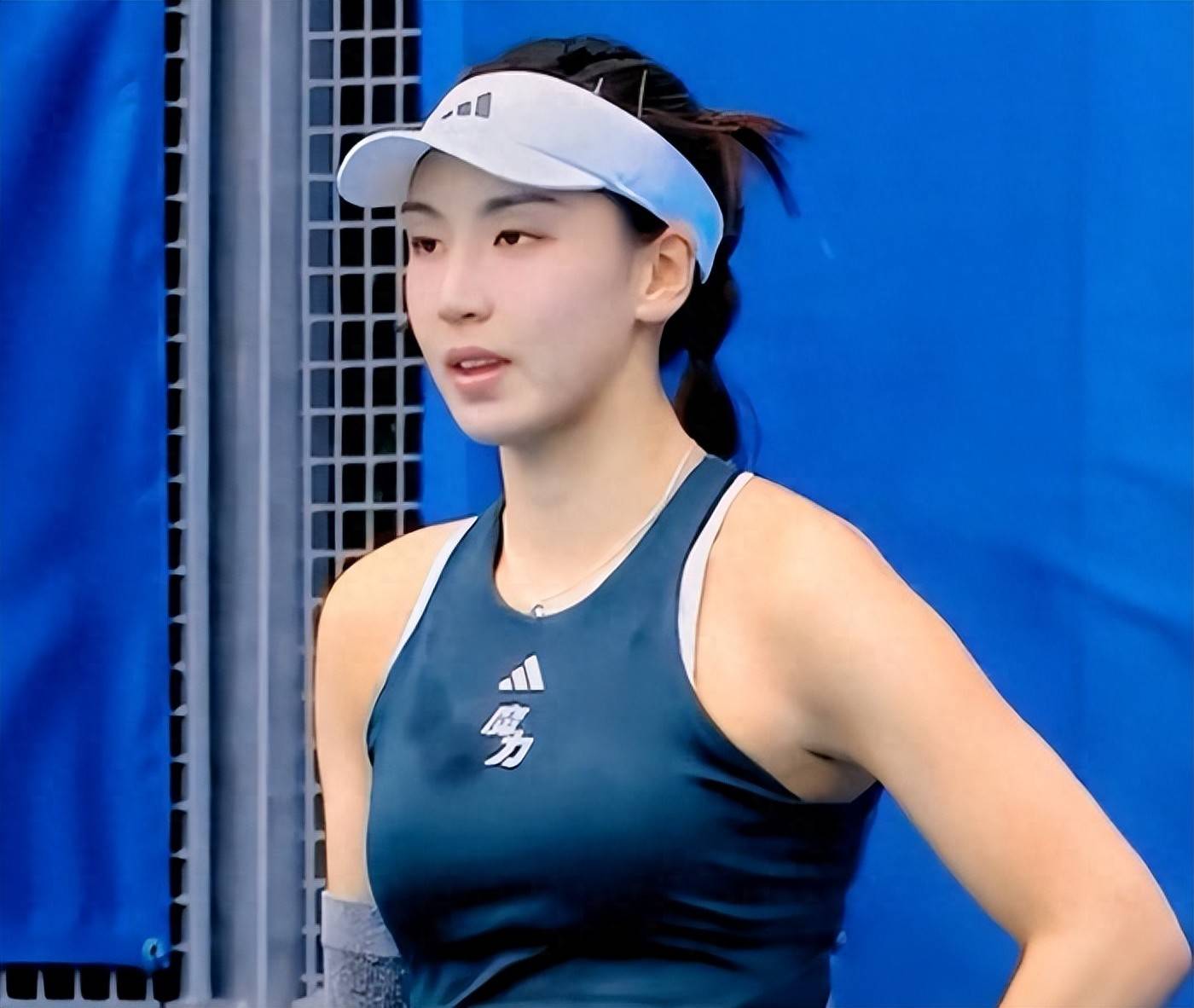 也可能间接 也可能间接