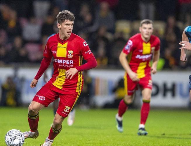 切尔西深知 切尔西深知