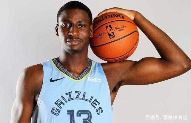 效率低下问 效率低下问