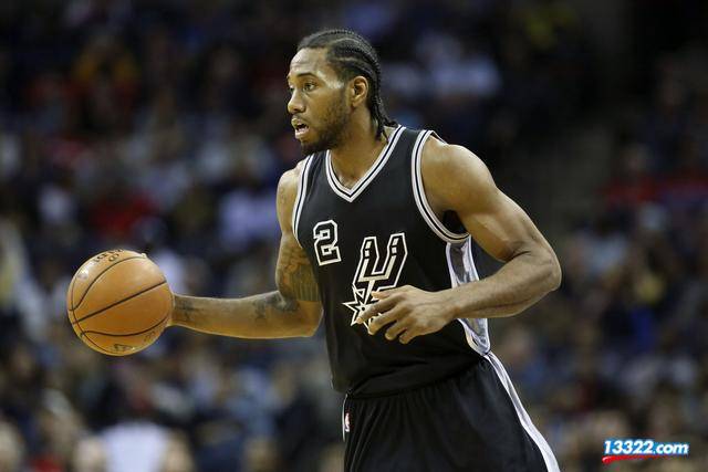 击败的对手 击败的对手