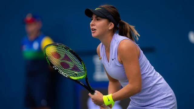 不容忽视的 不容忽视的